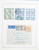 Kavel 303 (39)