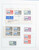 Kavel 303 (42)