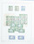 Kavel 303 (46)