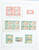Kavel 303 (47)