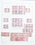 Kavel 303 (48)