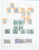 Kavel 303 (51)