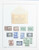 Kavel 303 (53)