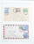 Kavel 303 (54)