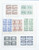 Kavel 303 (55)