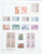 Kavel 303 (56)