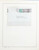 Kavel 303 (57)