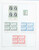 Kavel 303 (58)