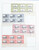 Kavel 303 (59)