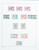 Kavel 303 (61)