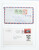 Kavel 303 (64)