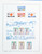 Kavel 303 (66)