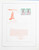 Kavel 303 (67)