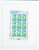 Kavel 303 (74)