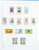 Kavel 303 (79)