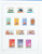 Kavel 303 (80)