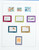 Kavel 303 (82)