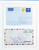 Kavel 303 (83)