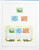 Kavel 303 (84)