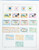 Kavel 303 (88)