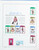 Kavel 303 (90)