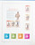 Kavel 303 (91)