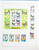 Kavel 303 (92)