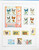 Kavel 303 (94)