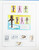 Kavel 303 (95)