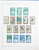 Kavel 303 (97)