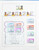 Kavel 303 (98)