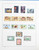 Kavel 303 (99)