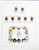 Kavel 303 (101)