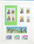 Kavel 303 (103)