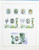 Kavel 303 (104)