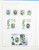 Kavel 303 (106)