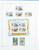 Kavel 303 (109)