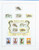Kavel 303 (110)