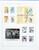Kavel 303 (111)