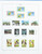 Kavel 303 (112)