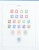 Kavel 303 (114)