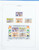 Kavel 303 (120)