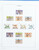 Kavel 303 (121)