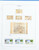 Kavel 303 (131)