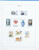 Kavel 303 (132)