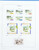 Kavel 303 (133)