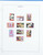 Kavel 303 (142)