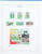 Kavel 303 (145)