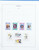 Kavel 303 (149)
