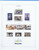 Kavel 303 (154)